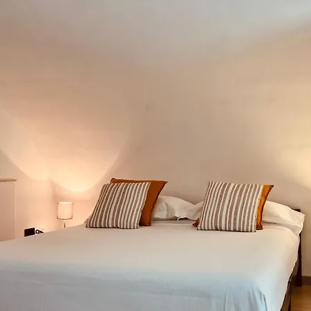 Centralstay Holiday home Matera