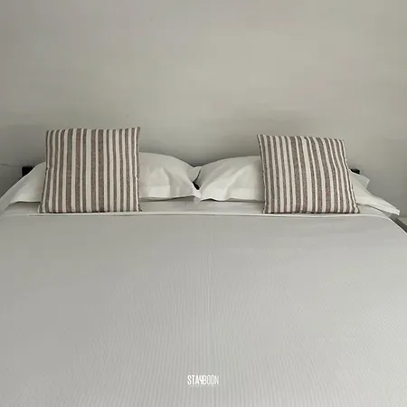 Centralstay *